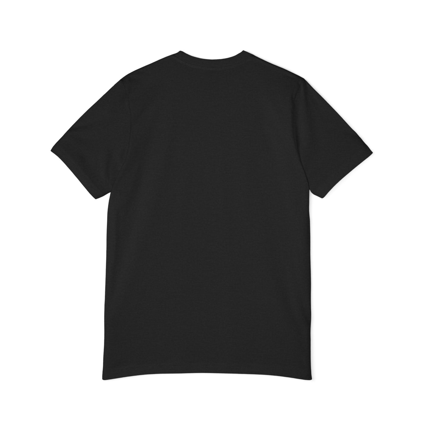 KSL- His Peace Is His Power, Motivational Tee, Apparel