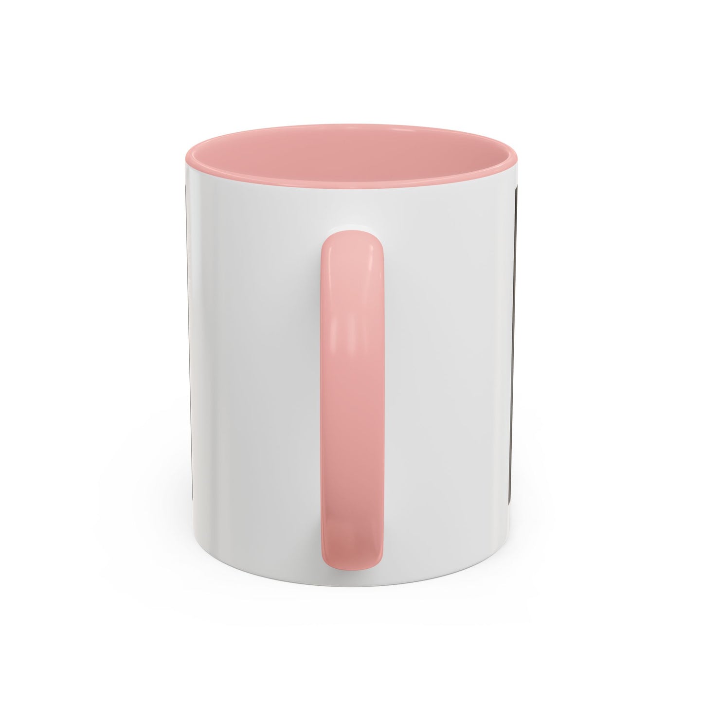 Inspirational Mug