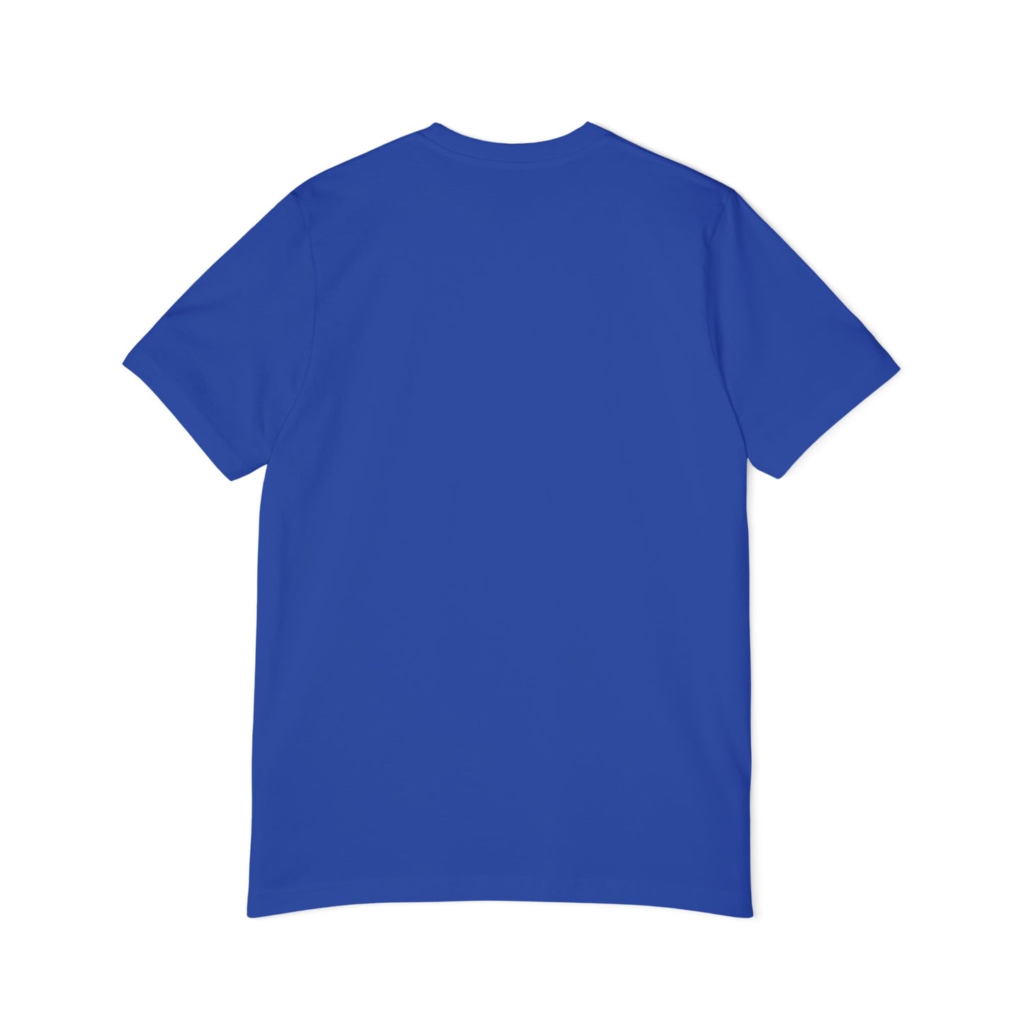KSL- His Peace Is His Power, Motivational Tee, Apparel