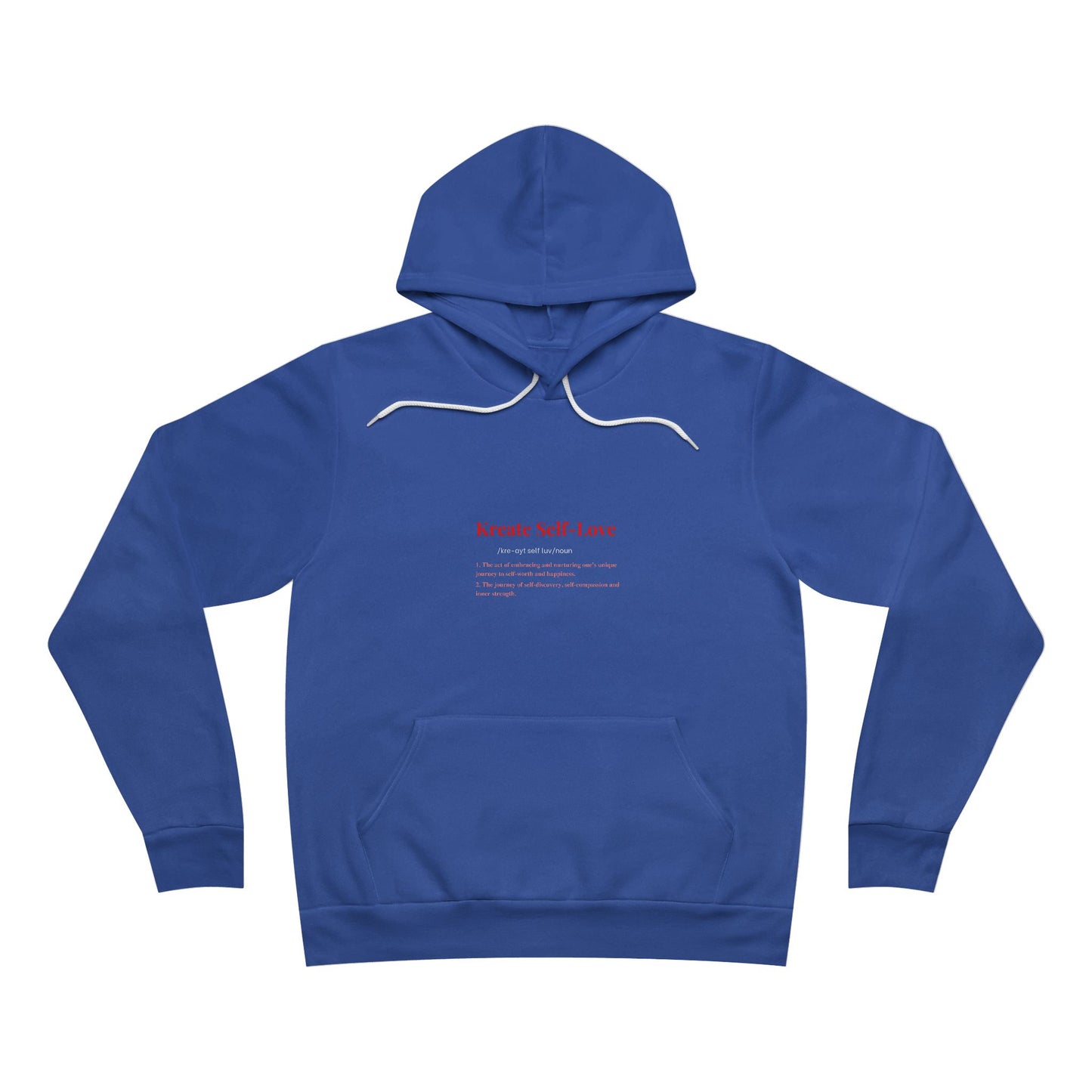 "Inner Compass" Hoodie