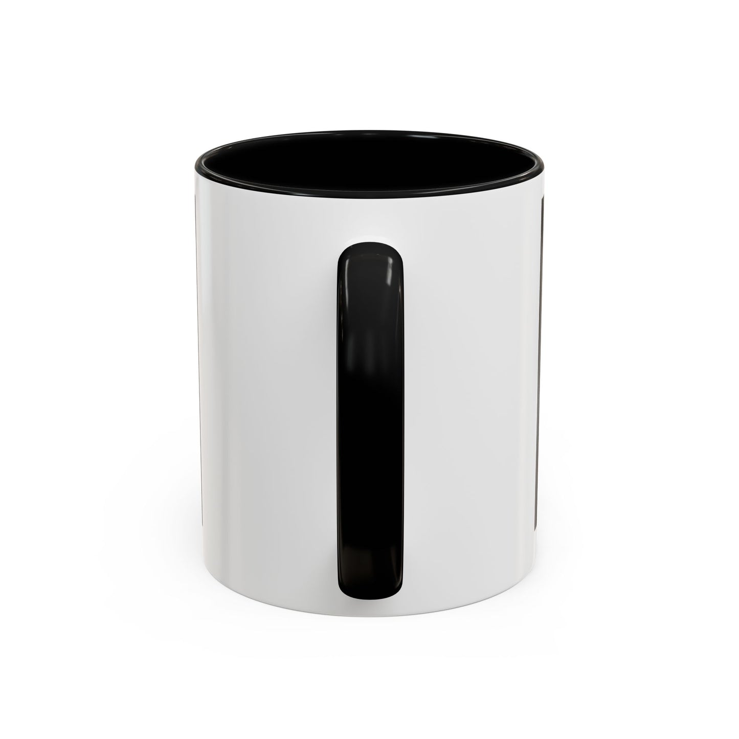 Inspirational Mug