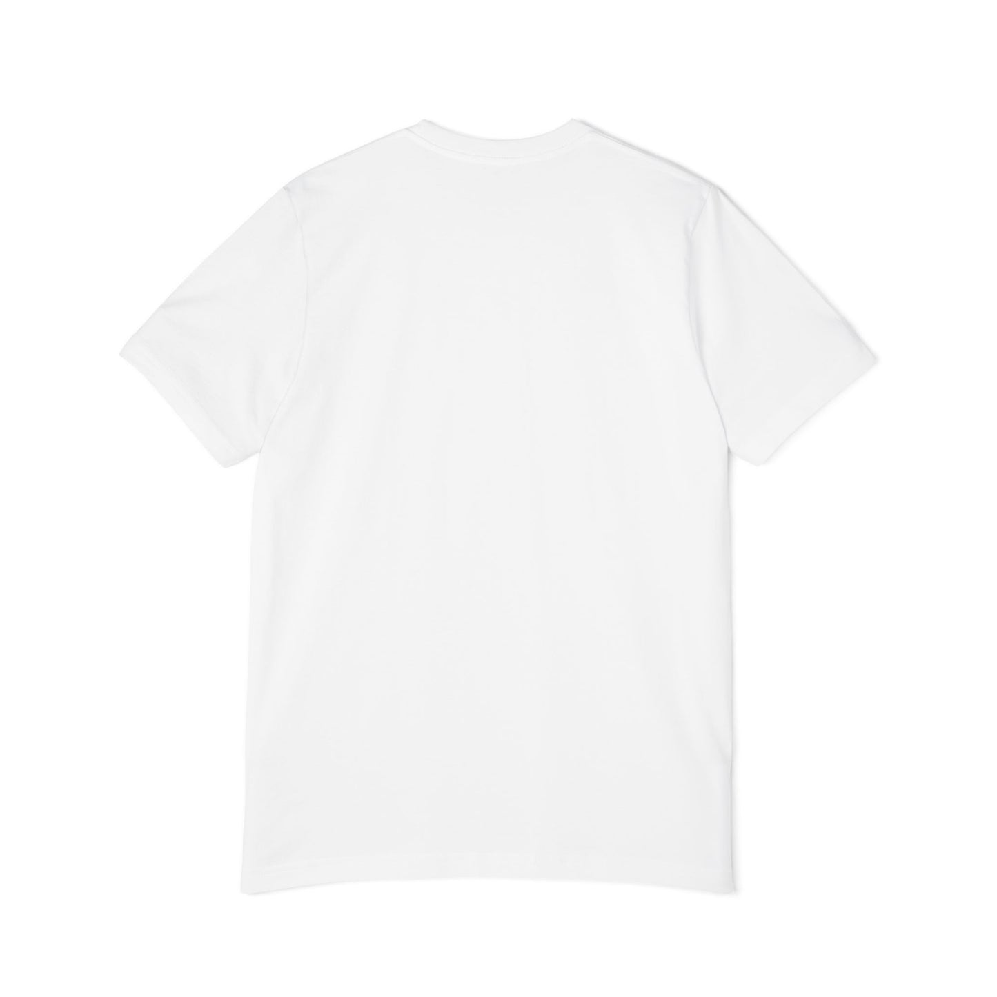 KSL- His Peace Is His Power, Motivational Tee, Apparel