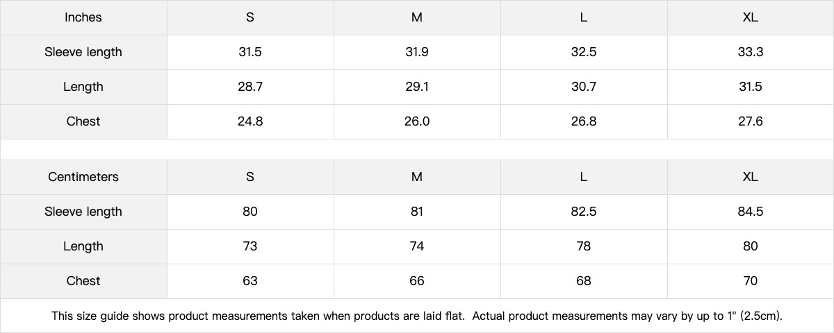 Make each day your best one 380GSM Unisex Fleece-lined Hoodie