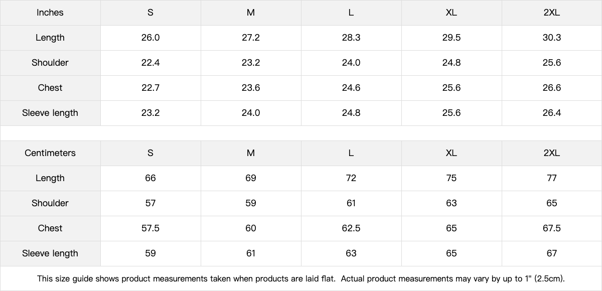 "Unshakable Faith Sweatshirt"