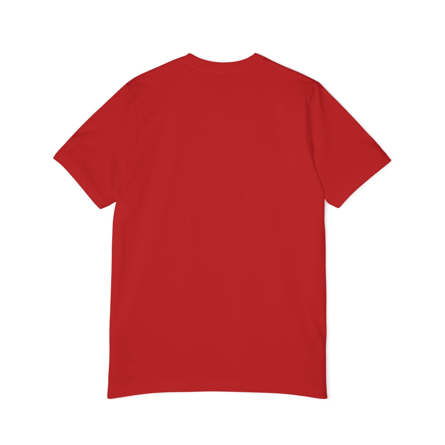 KSL- His Peace Is His Power, Motivational Tee, Apparel