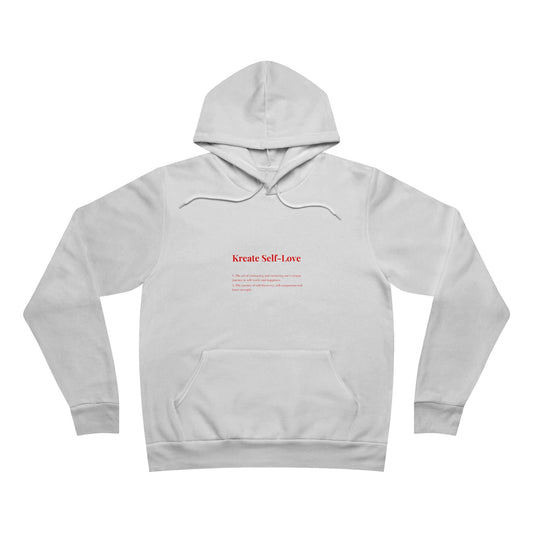 "Inner Compass" Hoodie