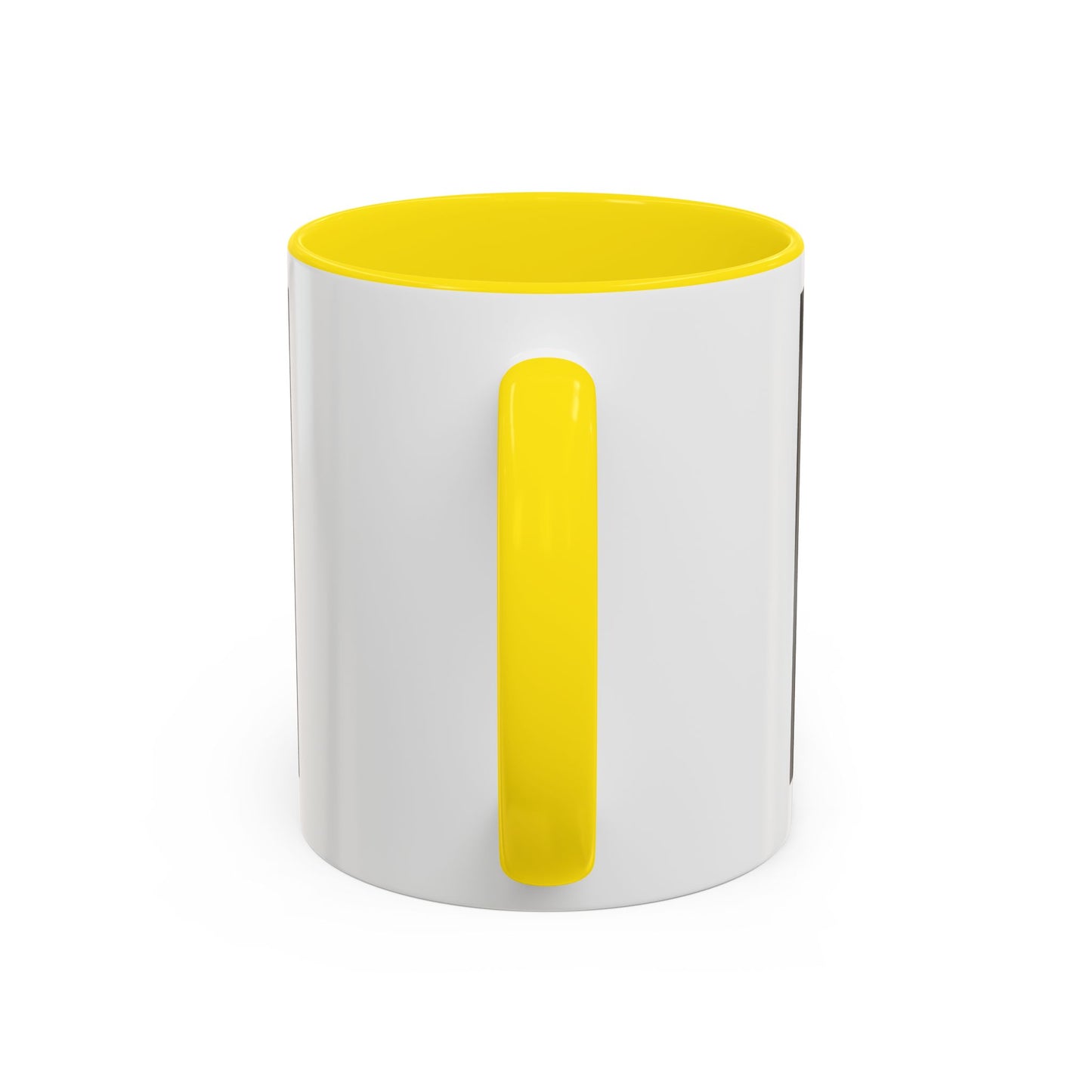 Inspirational Mug